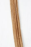Layers On Layers Chain Necklace
