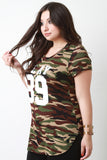 Slay Graphic Tee