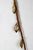 Empress Of The Forest Necklace