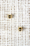 Get Hypnotized Earring Set