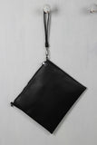 Sold Out Cross Body Clutch