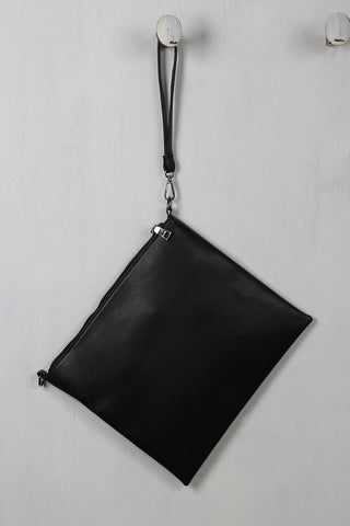 Sold Out Cross Body Clutch