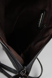 Sold Out Cross Body Clutch