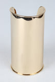 Warroir Princess Wide Armor Cuff