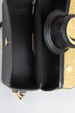 Picture Perfect Cross Body Bag