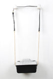 Picture Perfect Cross Body Bag