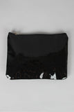 Nothing to Hide Clear Backpack