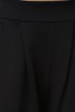 Wide Leg Palazzo Pants