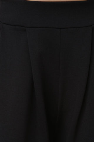 Wide Leg Palazzo Pants