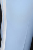 Tuxedo Stripe Pants