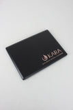 Kara Bright Natural Eyeshadow Palette