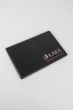 Kara Glow Dust Palette