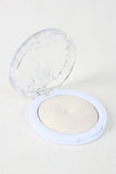 J. Cat Beauty's You Glow Girl Baked Highlighter