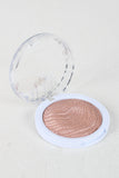 J. Cat Beauty's You Glow Girl Baked Highlighter
