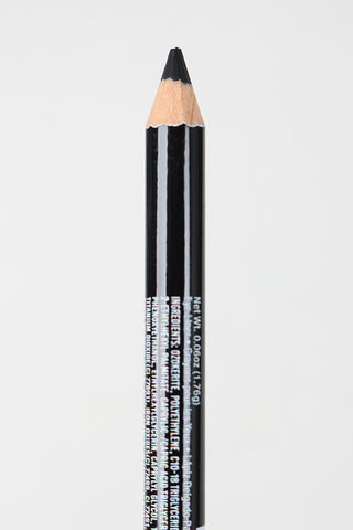 J.Cat Wholly Addiction Pro Define Eye Liner