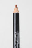 J.Cat Wholly Addiction Pro Define Eye Liner