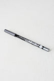 J.Cat Wholly Addiction Pro Define Eye Liner