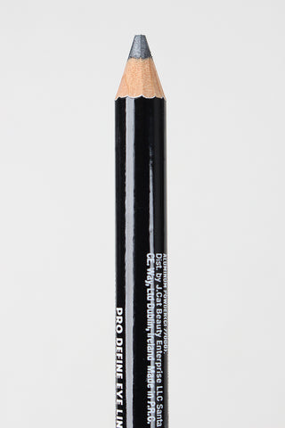 J.Cat Wholly Addiction Pro Define Eye Liner