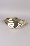Mirror Metallic Fanny Pack