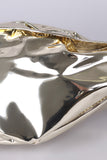 Mirror Metallic Fanny Pack