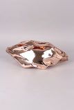 Mirror Metallic Fanny Pack