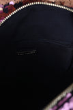 Girly Sequin Mini Backpack