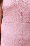 Floral Lace V-Neck Sleeveless Romper