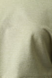 French Terry Back Self-Tie Boxy Crop Top